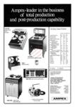AMPEX_WERBUNG (100).jpg